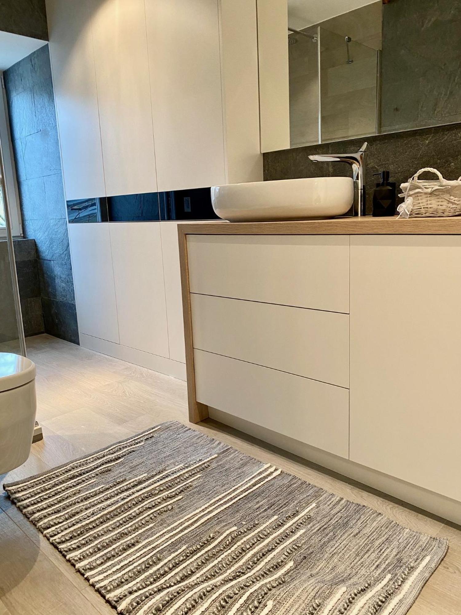 Dream Apartments Sopot Ngoại thất bức ảnh