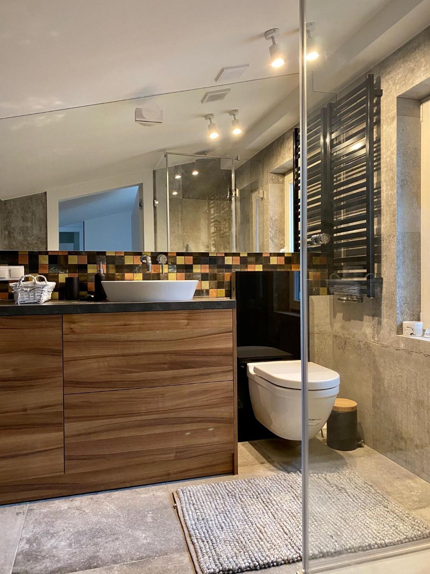 Dream Apartments Sopot Ngoại thất bức ảnh