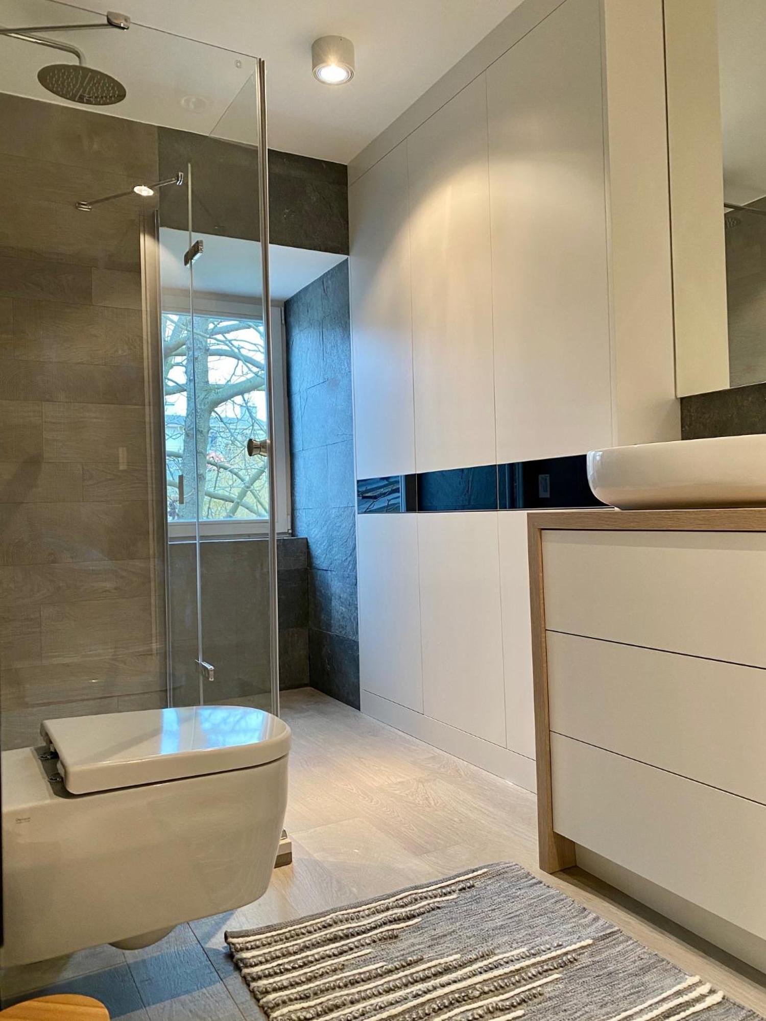 Dream Apartments Sopot Ngoại thất bức ảnh